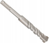 Sds plus 18x160mm vrták do betónu widia